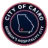 City of Cairo logo