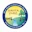 Santa Ynez River Water Conservation District Improvement District No. 1 logo