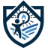 San Ysidro Elementary logo