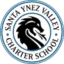 Santa Ynez Valley Charter District logo