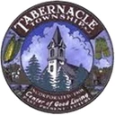 Township of Tabernacle logo