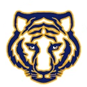 Tabernacle Township School District logo