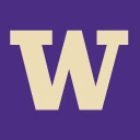 University of Washington-tacoma Campus logo