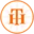 Taconic Hills Central School District logo