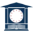 Traverse Area District Library logo
