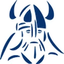 Taft SD 90 logo