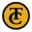 Taft College logo