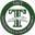 Taft ISD logo