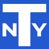 Town of Taghkanic logo