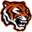 Tahlequah Public Schools logo