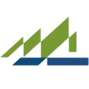Tahoe Transportation District logo