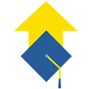 Tahoma School District logo