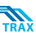 Tehama Rural Area Express logo