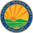 City of Takoma Park logo