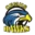 Talbot County School District logo