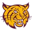 Ralph Talbot logo