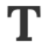 Talbot County logo