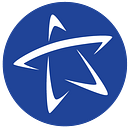 City of Tallahassee logo