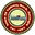 Town of Talking Rock logo