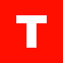 City of Talladega logo