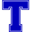 Taloga Public Schools logo