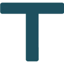 Tama County logo
