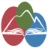 Tamalpais Union High logo
