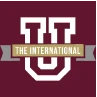 Texas A&M International University | State of Texas logo