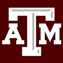 Texas A&M University | State of Texas logo