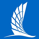 Texas A&M University-Corpus Christi | State of Texas logo