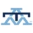 Texas A&M University-texarkana | State of Texas logo