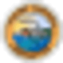 Taney County logo