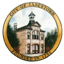 City of Taneytown logo