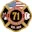 Tangent Rural Fire Protection District logo