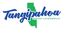 Tangipahoa Parish Council logo