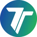 Tangi Transit logo
