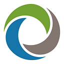 Tanner Medical Center Villa Rica logo