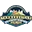 Village of Tannersville logo