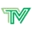 Tanque Verde Unified District logo