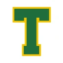 Sturbridge School District logo