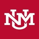 University of New Mexico-taos Campus logo