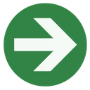 Taps Public Transit logo