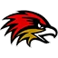 Tapteal Elementary School logo