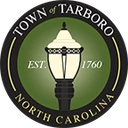 Town of Tarboro logo
