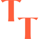 Township of Tarbutt logo