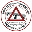 Borough of Tarentum logo