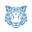 Target Range Elementary School District logo