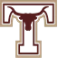Tarkington Independent School District logo