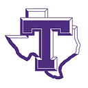 Tarleton State University | State of Texas logo