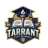 Tarrant City School District logo